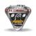 2016 Atlanta Falcons NFC Championship Ring/Pendant